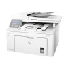 HP LaserJet Pro M148dw A4 Multifunction Printer