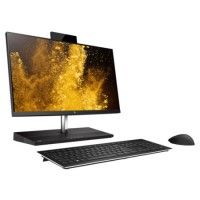 HP EliteOne 1000 G2 Core i5-8500 8GB 256GB Windows 10 Pro All-in-One PC
