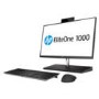 HP EliteOne 1000 G2 Core i5-8500 8GB 256GB Windows 10 Pro All-in-One PC