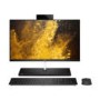 HP EliteOne 1000 G2 Core i5-8500 8GB 256GB Windows 10 Pro All-in-One PC