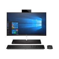 HP EliteOne 1000 G2 Core i7-8700 16GB 1TB SSD 27 Inch 4K Windows 10 Pro All-in-One PC