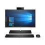 HP EliteOne 1000 G2 Core i7-8700 16GB 1TB SSD 27 Inch 4K Windows 10 Pro All-in-One PC