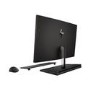 HP EliteOne 1000 G2 Core i7-8700 16GB 1TB SSD 27 Inch 4K Windows 10 Pro All-in-One PC
