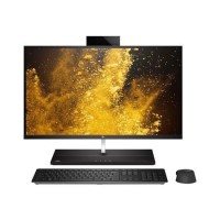 HP EliteOne 1000 G2 Core i7-8700 16GB 1TB SSD 27 Inch UHD 4K Windows 10 Pro All-in-One PC