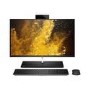 HP EliteOne 1000 G2 Core i7-8700 16GB 1TB SSD 27 Inch UHD 4K Windows 10 Pro All-in-One PC
