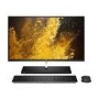 HP EliteOne 1000 G2 Core i7-8700 16GB 1TB SSD 27 Inch UHD 4K Windows 10 Pro All-in-One PC