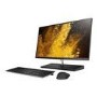 HP EliteOne 1000 G2 Core i7-8700 16GB 1TB SSD 27 Inch UHD 4K Windows 10 Pro All-in-One PC