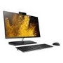 HP EliteOne 1000 G2 Core i7-8700 16GB 1TB SSD 27 Inch UHD 4K Windows 10 Pro All-in-One PC