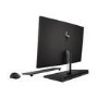 HP EliteOne 1000 G2 Core i7-8700 16GB 1TB SSD 27 Inch UHD 4K Windows 10 Pro All-in-One PC