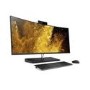 HP EliteOne 1000 G2 Core i7-8700 16GB 512GB SSD Windows 10 Pro All-in-One PC