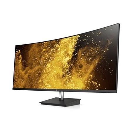 HP EliteOne 1000 G2 Core i7-8700 16GB 512GB SSD Windows 10 Pro All-in-One PC