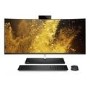 HP EliteOne 1000 G2 Core i7-8700 16GB 512GB SSD Windows 10 Pro All-in-One PC