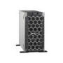 dell EMC PowerEdge T440 - Server - tower - 5U - 2-way - 1 x Xeon Silver 4208 / 2.1 GHz - RAM 16 GB - SAS - hot-swap 3.5" - SSD 480 GB - DVD-Writer - G200eR2 - GigE - no OS - monito