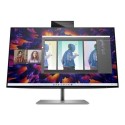 4Q8N9E9 HP Z24m G3 23.8" IPS QHD USB-C Monitor