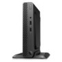 HP 260 G3 Core i3-7130U 8GB 1TB Windows 10 Pro Mini Desktop PC