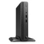 HP 260 G3 Core i3-7130U 8GB 1TB Windows 10 Pro Mini Desktop PC