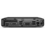 HP 260 G3 Core i3-7130U 8GB 1TB Windows 10 Pro Mini Desktop PC