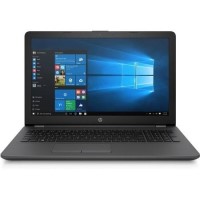 HP 250 G6 i3-7020U 4GB 1TB HDD 15.6 Inch Full HD Windows 10 Laptop HP 250 G6 i3-7020U 4GB 1TB HDD 15.6 Inch Full HD Windows 10 Laptop