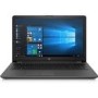 HP 250 G6 i3-7020U 4GB 1TB HDD 15.6 Inch Full HD Windows 10 Laptop