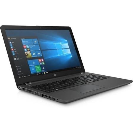 HP 250 G6 i3-7020U 4GB 1TB HDD 15.6 Inch Full HD Windows 10 Laptop