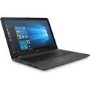 HP 250 G6 i3-7020U 4GB 1TB HDD 15.6 Inch Full HD Windows 10 Laptop