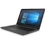 HP 250 G6 i3-7020U 4GB 1TB HDD 15.6 Inch Full HD Windows 10 Laptop