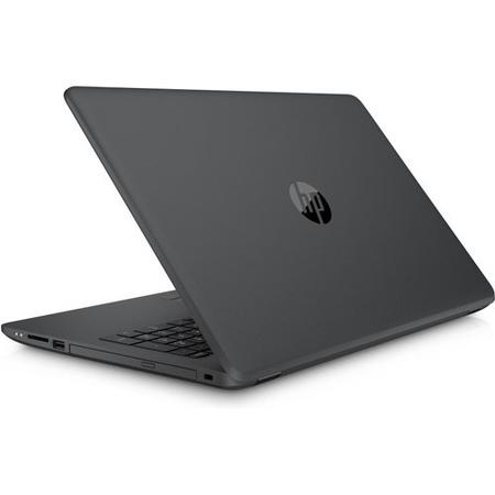 HP 250 G6 i3-7020U 4GB 1TB HDD 15.6 Inch Full HD Windows 10 Laptop