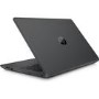 HP 250 G6 i3-7020U 4GB 1TB HDD 15.6 Inch Full HD Windows 10 Laptop