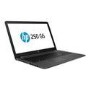 HP 250 G6 i3-7020U 4GB 1TB HDD 15.6 Inch Full HD Windows 10 Laptop