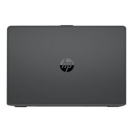 HP 250 G6 i3-7020U 4GB 1TB HDD 15.6 Inch Full HD Windows 10 Laptop
