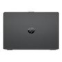 HP 250 G6 i3-7020U 4GB 1TB HDD 15.6 Inch Full HD Windows 10 Laptop