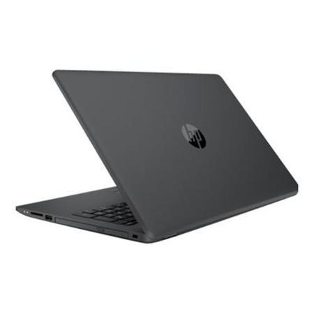HP 250 G6 i3-7020U 4GB 1TB HDD 15.6 Inch Full HD Windows 10 Laptop