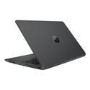 HP 250 G6 i3-7020U 4GB 1TB HDD 15.6 Inch Full HD Windows 10 Laptop