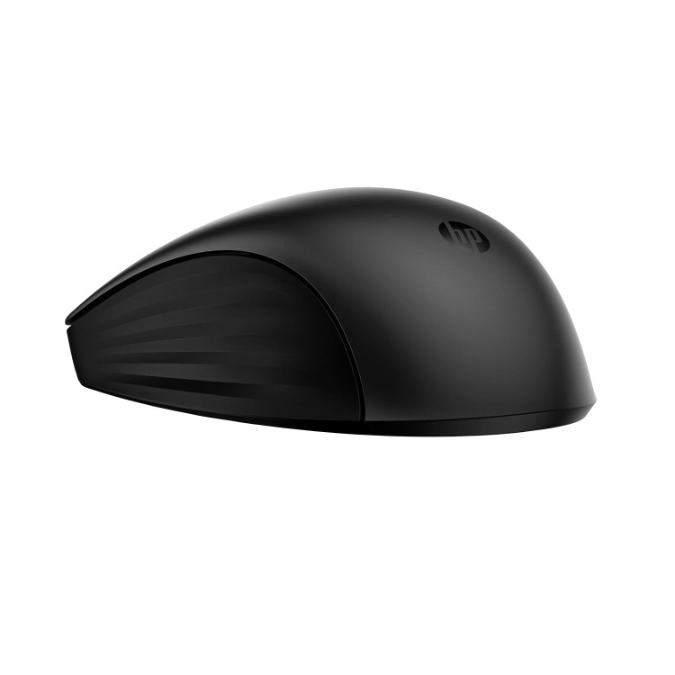 HP 650 Wireless Keyboard and Mouse Combo