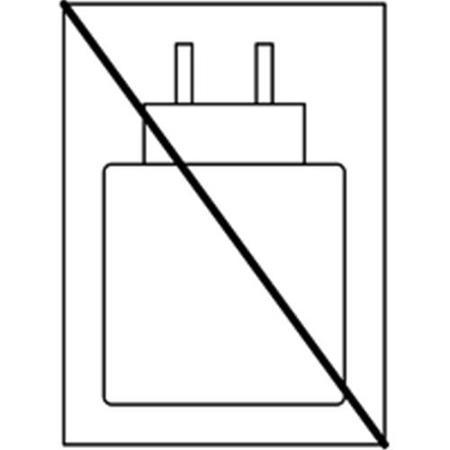 HP 650 Wireless Keyboard and Mouse Combo