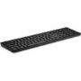 HP 455 Wireless Programmable Keyboard 