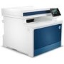 HP Color LaserJet Pro MFP 4302fdn A4 Colour Multifunction Laser Printer