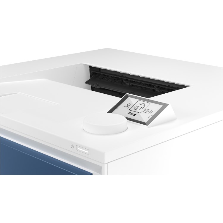 HP Color LaserJet Pro 4202dn A4 Colour Laser Printer