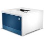 HP Color LaserJet Pro 4202dw A4 Colour Laser Printer