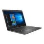 HP 14 Core i3-7020U 4GB 1TB HDD 14 Inch Windows 10 Home Laptop