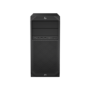 HP Z2 G4 Core i7-8700K 16GB 256GB SSD Windows 10 Pro Workstation PC