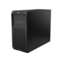 HP Z2 G4 Core i7-8700K 16GB 256GB SSD Windows 10 Pro Workstation PC
