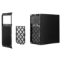 HP Z2 G4 Core i7-8700K 16GB 256GB SSD Windows 10 Pro Workstation PC