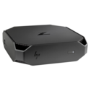 HP Z2 Mini G4 Core i7-8700 8GB 256GB SSD Windows 10 Pro Workstation PC