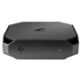 HP Z2 Mini G4 Core i7-8700 8GB 256GB SSD Windows 10 Pro Workstation PC