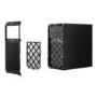 HP Z2 G4 MT Xeon E-2176G 16GB 512GB SSD Windows 10 Pro Workstation PC