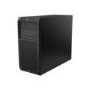 HP Z2 G4 MT Xeon E-2176G 16GB 512GB SSD Windows 10 Pro Workstation PC
