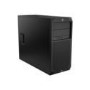 HP Z2 G4 MT Xeon E-2176G 16GB 512GB SSD Windows 10 Pro Workstation PC