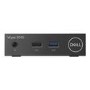 Dell Wyse 3040 Atom x5 Z8350 2GB 8GB Wyse Thin OS Thin Client PC