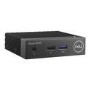 Dell Wyse 3040 Atom x5 Z8350 2GB 8GB Wyse Thin OS Thin Client PC